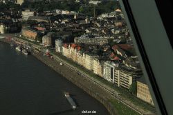 duesseldorf-medienhafen-medienhafen-rheinturm-018