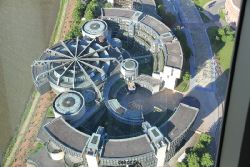 duesseldorf-medienhafen-medienhafen-rheinturm-024