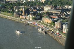 duesseldorf-medienhafen-medienhafen-rheinturm-026