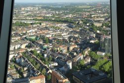 duesseldorf-medienhafen-medienhafen-rheinturm-028