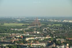 duesseldorf-medienhafen-medienhafen-rheinturm-030