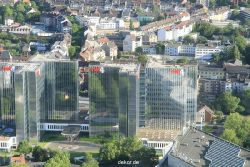 duesseldorf-medienhafen-medienhafen-rheinturm-031