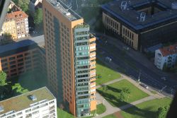 duesseldorf-medienhafen-medienhafen-rheinturm-032