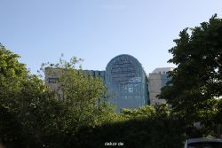duesseldorf-medienhafen-medienhafen-001