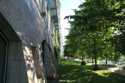 duesseldorf-medienhafen-medienhafen-008