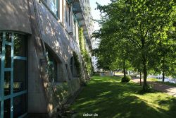 duesseldorf-medienhafen-medienhafen-009