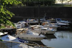 duesseldorf-medienhafen-medienhafen-011