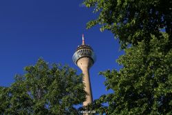 duesseldorf-medienhafen-medienhafen-012