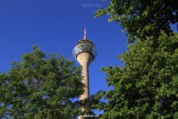 duesseldorf-medienhafen-medienhafen-013
