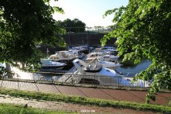 duesseldorf-medienhafen-medienhafen-014