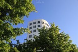 duesseldorf-medienhafen-medienhafen-018