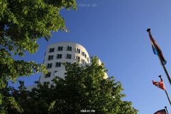 duesseldorf-medienhafen-medienhafen-019