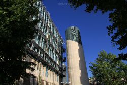 duesseldorf-medienhafen-medienhafen-021