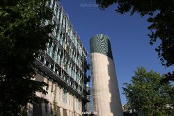 duesseldorf-medienhafen-medienhafen-022