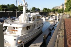 duesseldorf-medienhafen-medienhafen-023