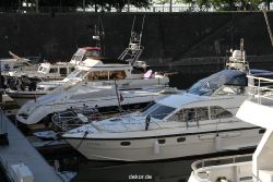 duesseldorf-medienhafen-medienhafen-024
