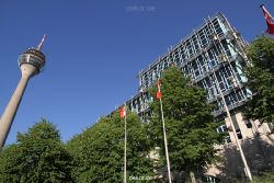 duesseldorf-medienhafen-medienhafen-026