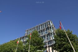 duesseldorf-medienhafen-medienhafen-027