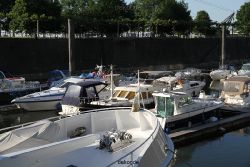duesseldorf-medienhafen-medienhafen-029