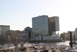 duesseldorf-medienhafen-medienhafen-030