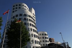 duesseldorf-medienhafen-medienhafen-031