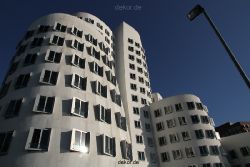 duesseldorf-medienhafen-medienhafen-032