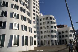duesseldorf-medienhafen-medienhafen-033