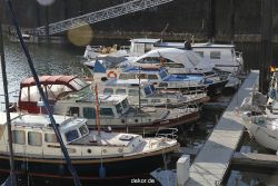 duesseldorf-medienhafen-medienhafen-035