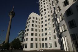 duesseldorf-medienhafen-medienhafen-036