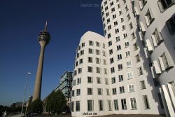 duesseldorf-medienhafen-medienhafen-037