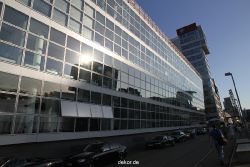 duesseldorf-medienhafen-medienhafen-038