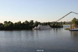 duesseldorf-medienhafen-medienhafen-039