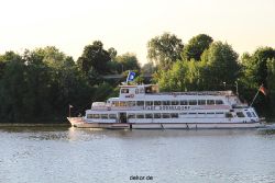 duesseldorf-medienhafen-medienhafen-042