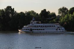 duesseldorf-medienhafen-medienhafen-043