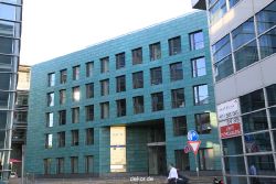 duesseldorf-medienhafen-medienhafen-045