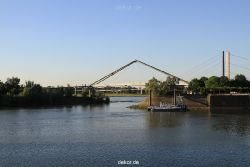 duesseldorf-medienhafen-medienhafen-046