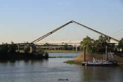 duesseldorf-medienhafen-medienhafen-047