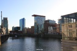 duesseldorf-medienhafen-medienhafen-056