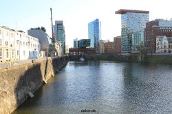 duesseldorf-medienhafen-medienhafen-057