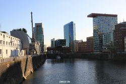 duesseldorf-medienhafen-medienhafen-058