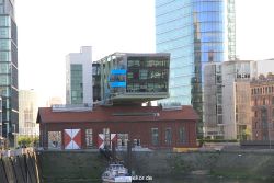 duesseldorf-medienhafen-medienhafen-059