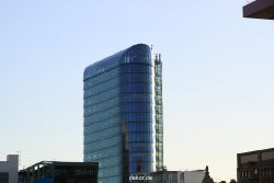 duesseldorf-medienhafen-medienhafen-060