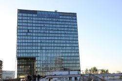 duesseldorf-medienhafen-medienhafen-061