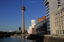 duesseldorf-medienhafen-medienhafen-062