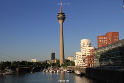duesseldorf-medienhafen-medienhafen-063
