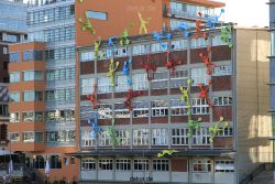 duesseldorf-medienhafen-medienhafen-064