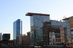 duesseldorf-medienhafen-medienhafen-065