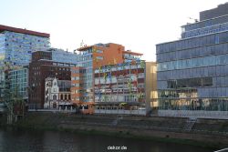 duesseldorf-medienhafen-medienhafen-066