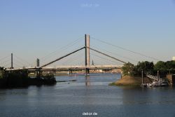 duesseldorf-medienhafen-medienhafen-067