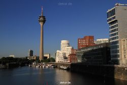 duesseldorf-medienhafen-medienhafen-068
